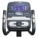 Эллиптический тренажер CardioPower X32