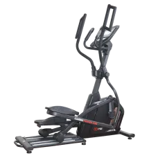 Эллиптический тренажер CardioPower X35