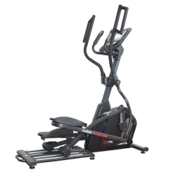 Эллиптический тренажер CardioPower X35