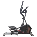 Эллиптический тренажер CardioPower X35