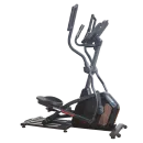 Эллиптический тренажер CardioPower X35