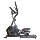Эллиптический тренажер CardioPower X35