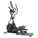 Эллиптический тренажер CardioPower X35