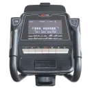 Эллиптический тренажер CardioPower X35