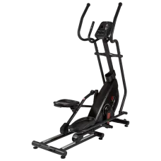 Эллиптический тренажер CardioPower X37