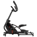 Эллиптический тренажер CardioPower X37