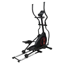 Эллиптический тренажер CardioPower X40