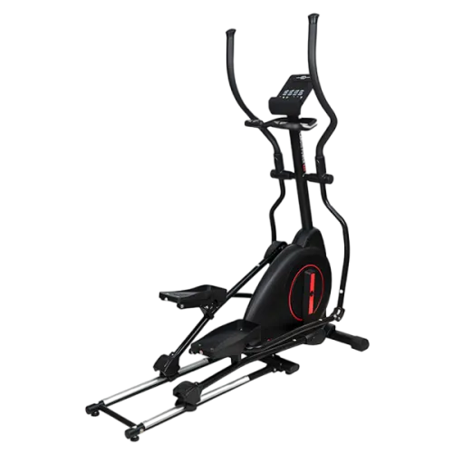 Эллиптический тренажер CardioPower X40
