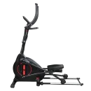 Эллиптический тренажер CardioPower X40