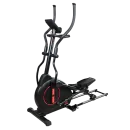 Эллиптический тренажер CardioPower X40