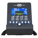 Эллиптический тренажер CardioPower X40