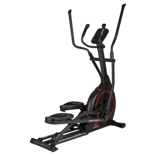 Эллиптический тренажер CardioPower X43