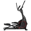 Эллиптический тренажер CardioPower X43