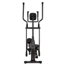 Эллиптический тренажер CardioPower X43