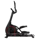 Эллиптический тренажер CardioPower X43