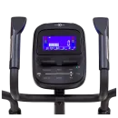 Эллиптический тренажер CardioPower X43