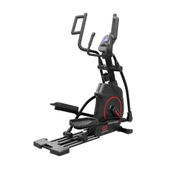 Эллиптический тренажер CardioPower X45