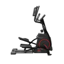Эллиптический тренажер CardioPower X45