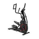Эллиптический тренажер CardioPower X45