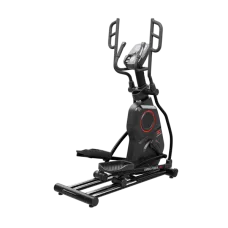 Эллиптический тренажер CardioPower X48