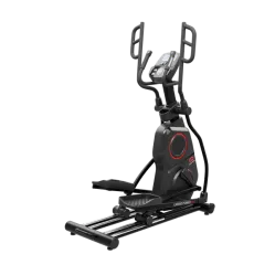 Эллиптический тренажер CardioPower X48