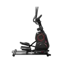 Эллиптический тренажер CardioPower X48