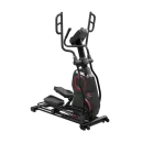 Эллиптический тренажер CardioPower X48