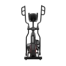 Эллиптический тренажер CardioPower X48