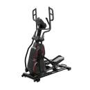 Эллиптический тренажер CardioPower X48