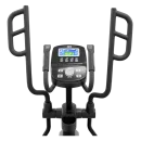 Эллиптический тренажер CardioPower X48