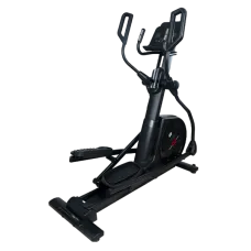 Эллиптический тренажер CardioPower X50