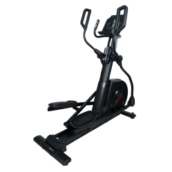 Эллиптический тренажер CardioPower X50