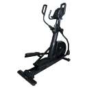 Эллиптический тренажер CardioPower X50