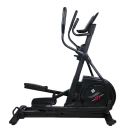 Эллиптический тренажер CardioPower X50