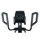 Эллиптический тренажер CardioPower X50
