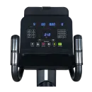Эллиптический тренажер CardioPower X50