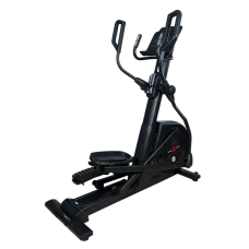 Эллиптический тренажер CardioPower X52