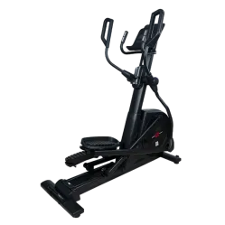 Эллиптический тренажер CardioPower X52