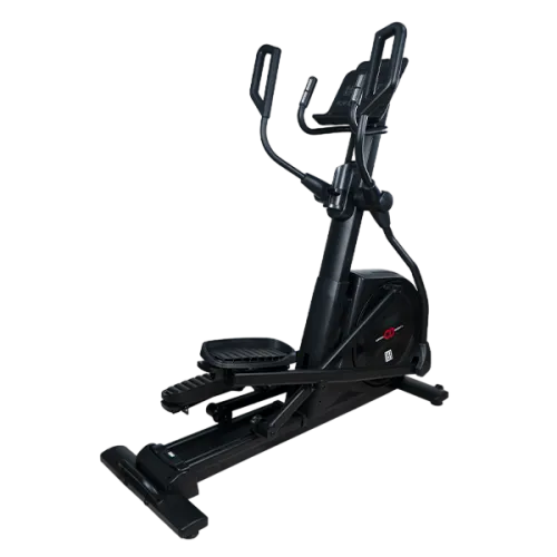 Эллиптический тренажер CardioPower X52