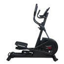Эллиптический тренажер CardioPower X52