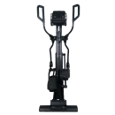 Эллиптический тренажер CardioPower X52
