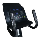 Эллиптический тренажер CardioPower X52
