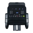 Эллиптический тренажер CardioPower X52