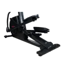 Эллиптический тренажер CardioPower X52