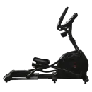 Эллиптический тренажер CardioPower X75