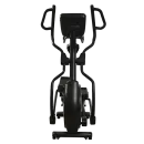 Эллиптический тренажер CardioPower X75
