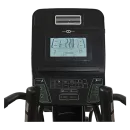 Эллиптический тренажер CardioPower X75