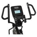 Эллиптический тренажер CardioPower X75