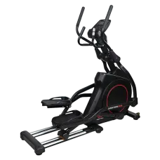 Эллиптический тренажер CardioPower XE100