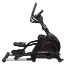 Эллиптический тренажер CardioPower XE100